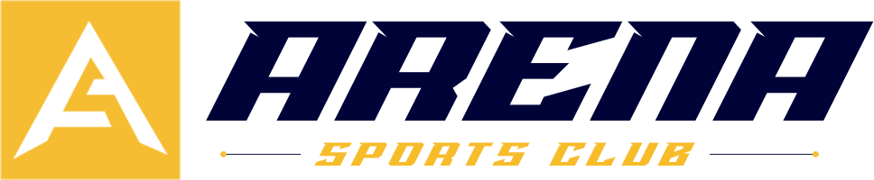 Arena Sport Logo